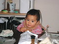 DSCN0509.JPG